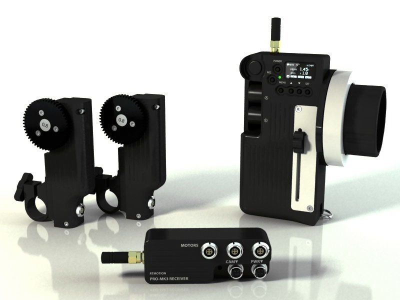 rt-2m-fi.jpg
