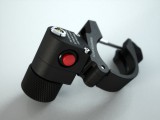 rtmotion-slave-thumbwheel-controller-mk1-2.jpg